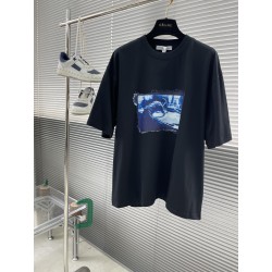 디올 Dior 반팔 티셔츠