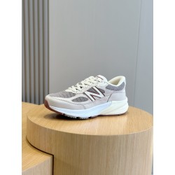 로로피아나 Loro Piana Newbalance 스니커즈