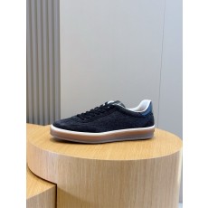 로로피아나 Loro Piana 스니커즈