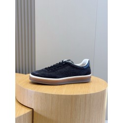 로로피아나 Loro Piana 스니커즈