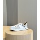 로로피아나 LP Newport Walk 스니커즈