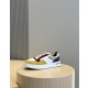 로로피아나 LP Newport Walk 스니커즈