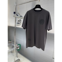 크롬하츠 Chrome Hearts 반팔 티셔츠