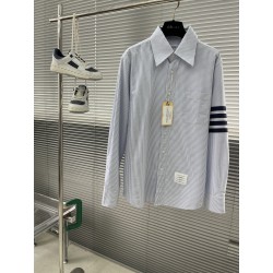 톰브라운 Thom Browne 셔츠
