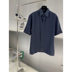 펜디 FENDI 셔츠