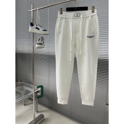 발렌티노 Valentino 바지