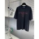 프라다 Prada 반팔 티셔츠