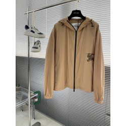 버버리 Burberry 재킷