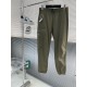 아크테릭스 ARC'TERYX 바지