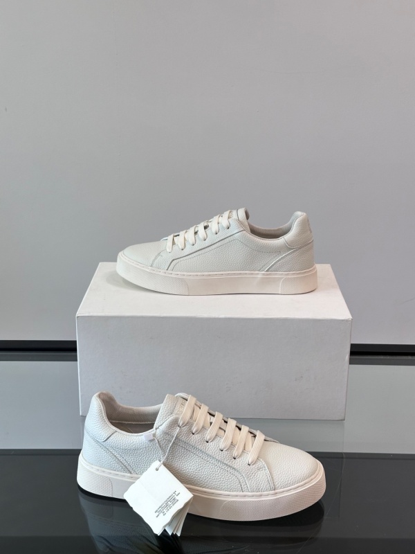 브루넬로 쿠치넬리 Brunello Cucinelli 스니커즈