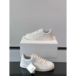 브루넬로 쿠치넬리 Brunello Cucinelli 스니커즈