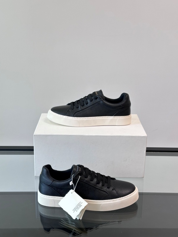 브루넬로 쿠치넬리 Brunello Cucinelli 스니커즈