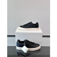 브루넬로 쿠치넬리 Brunello Cucinelli 스니커즈