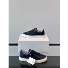 브루넬로 쿠치넬리 Brunello Cucinelli 스니커즈