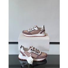 브루넬로 쿠치넬리 Brunello Cucinelli 스니커즈