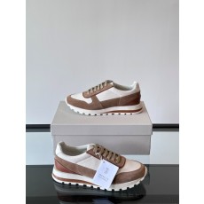브루넬로 쿠치넬리 Brunello Cucinelli 스니커즈