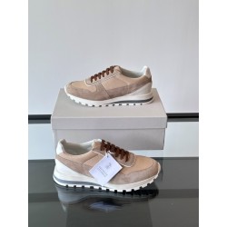 브루넬로 쿠치넬리 Brunello Cucinelli 스니커즈