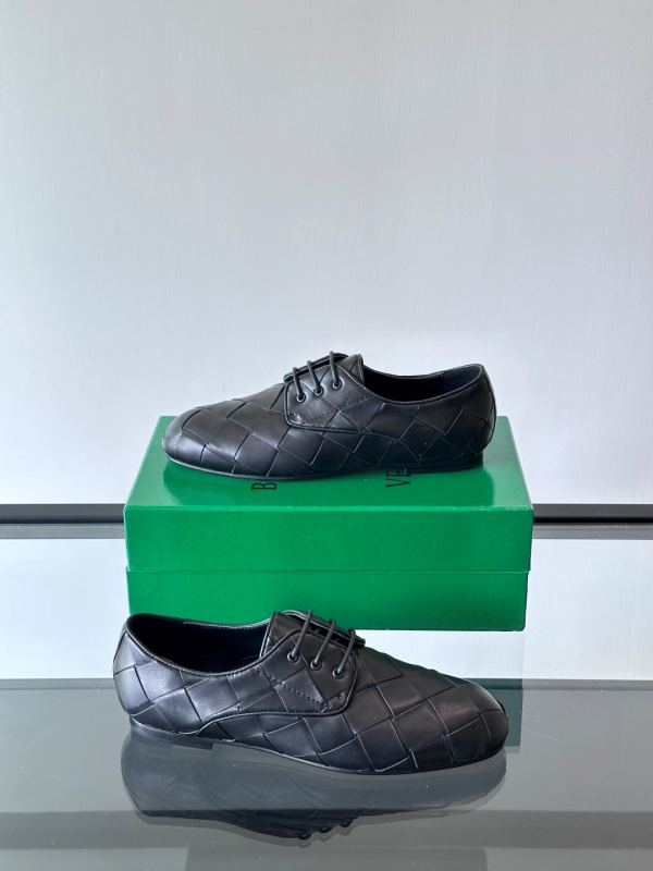 보테가 베네타 Bottega Veneta 구두