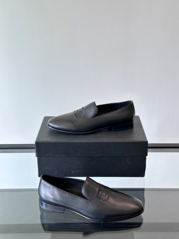 돌체앤가바나 Dolce&Gabbana 구두