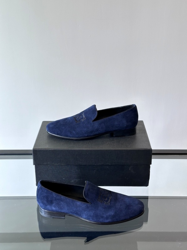 돌체앤가바나 Dolce&Gabbana 구두