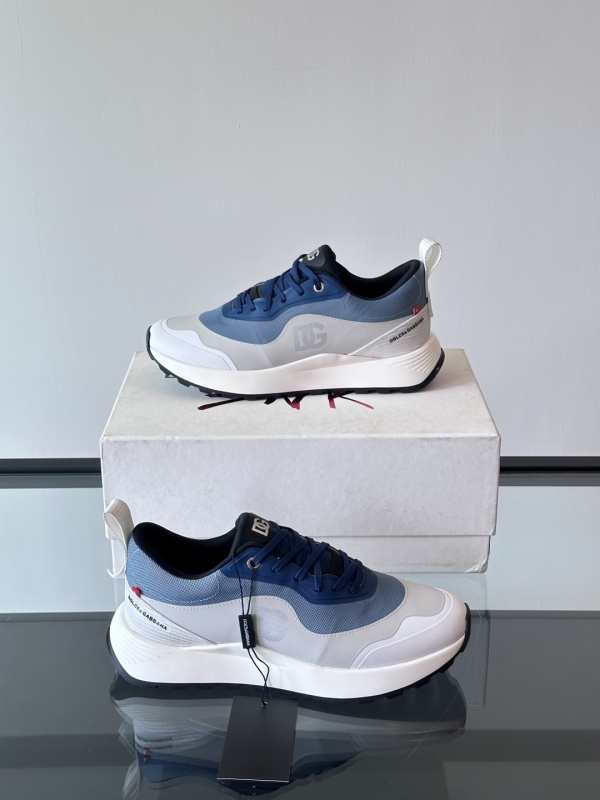 돌체앤가바나 Dolce&Gabbana 스니커즈