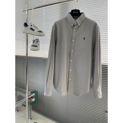 랄프로렌 Ralph Lauren 긴팔 셔츠