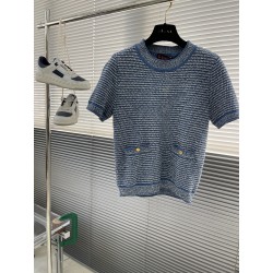 구찌 Gucci 반팔 티셔츠