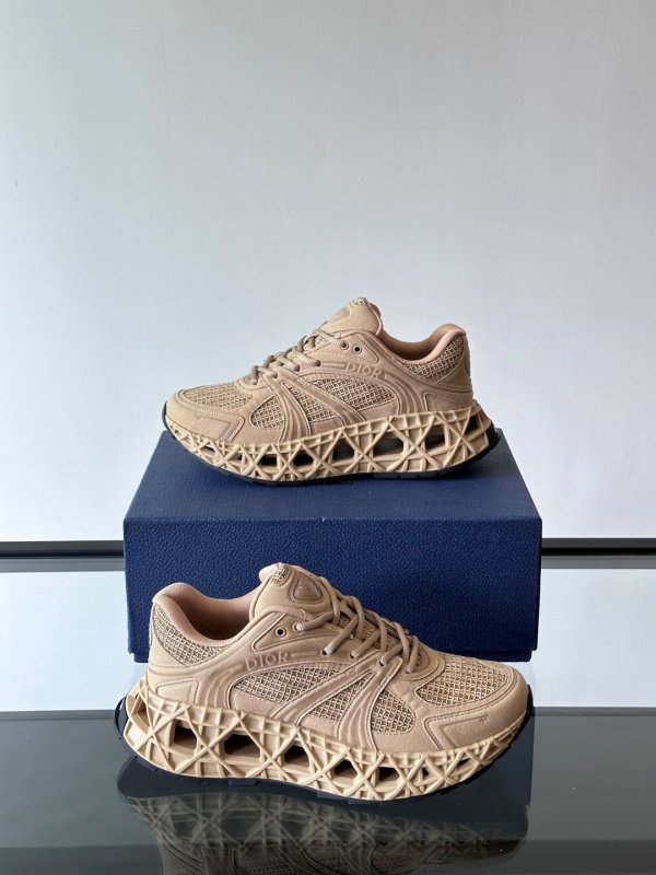 디올 Dior 스니커즈