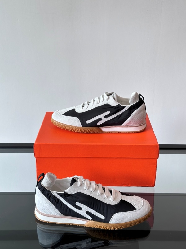 에르메스 Hermes 스니커즈