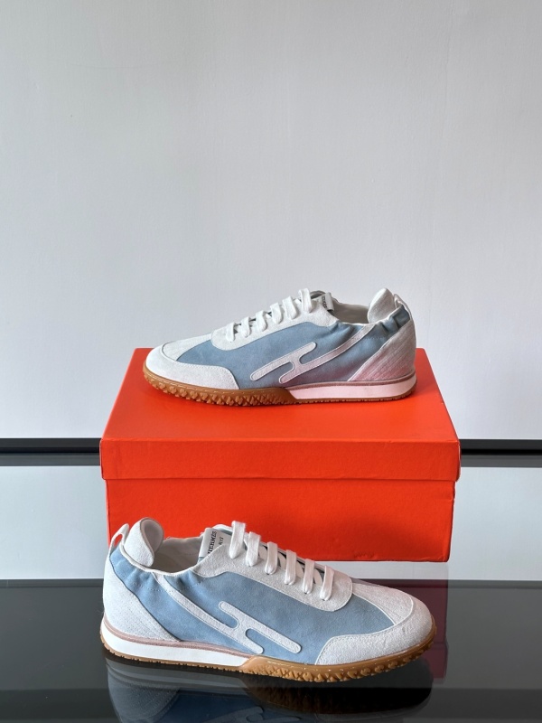 에르메스 Hermes 스니커즈