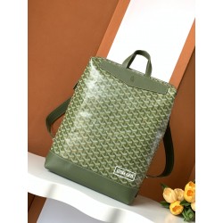 고야드 Goyard Cisalpin 백팩