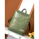 고야드 Goyard Cisalpin 백팩