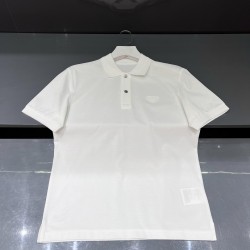 프라다 Prada 반팔 티셔츠