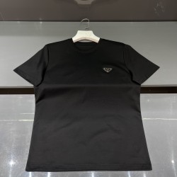 프라다 Prada 반팔 티셔츠