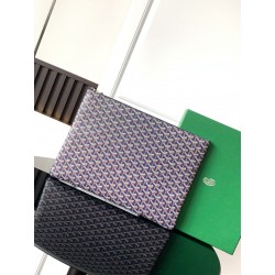 고야드 Goyard 1060 Large Sénat 클러치 36cm