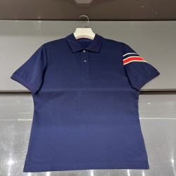 몽클레어 Moncler 반팔 티셔츠