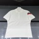 몽클레어 Moncler 반팔 티셔츠