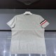 몽클레어 Moncler 반팔 티셔츠