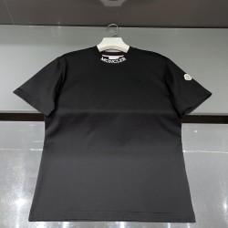 몽클레어 Moncler 반팔 티셔츠