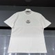 몽클레어 Moncler 반팔 티셔츠