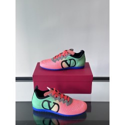 발렌티노 Valentino 스니커즈