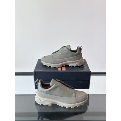 Ermenegildo Zegna 스니커즈