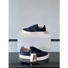 브루넬로 쿠치넬리 Brunello Cucinelli 스니커즈