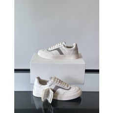 브루넬로 쿠치넬리 Brunello Cucinelli 스니커즈