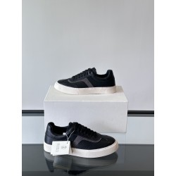 브루넬로 쿠치넬리 Brunello Cucinelli 스니커즈