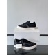 브루넬로 쿠치넬리 Brunello Cucinelli 스니커즈