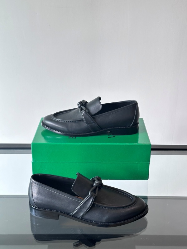 보테가 베네타 Bottega Veneta 구두