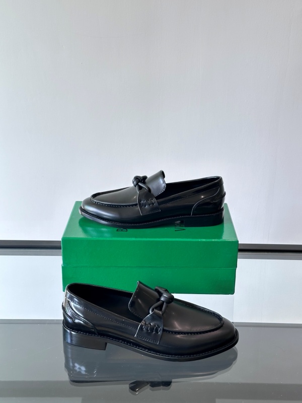 보테가 베네타 Bottega Veneta 구두