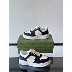 구찌 Gucci 스니커즈