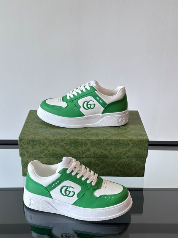 구찌 Gucci 스니커즈